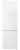 HIBERG RFC-400DX NFGW inverter Детальное фото товара: HIBERG RFC-400DX NFGW inverter