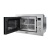 DeLonghi DMO 25IM TORINO Детальное фото товара: DeLonghi DMO 25IM TORINO
