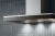 Miele DA6698W CLST Детальное фото товара: Miele DA6698W CLST