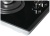 Korting HGG 4825 CTN Детальное фото товара: Korting HGG 4825 CTN