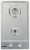 EXITEQ EXH-208 Детальное фото товара: EXITEQ EXH-208