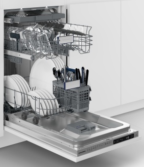 Детальное фото товара: Grundig GSVP3150Q