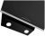 Детальное фото товара: Grundig GDSP2460BC