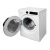 DeLonghi DWM 624 V ALICIA Детальное фото товара: DeLonghi DWM 624 V ALICIA