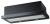 AKPO WK-7 Light eco twin glass II 60 см. черный Детальное фото товара: AKPO WK-7 Light eco twin glass II 60 см. черный