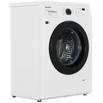 Детальное фото товара: Samsung WW60AG4S00CE/LD