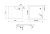 Smeg SIM3644MWH Детальное фото товара: Smeg SIM3644MWH
