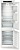 Фото товара: Liebherr ICc 5123-22 001 Plus EasyFresh