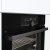 Детальное фото товара: Gorenje BPSA6747A08BG