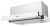 EXITEQ EX-1146 white Детальное фото товара: EXITEQ EX-1146 white