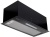 Konigin Insait (Black 60) Детальное фото товара: Konigin Insait (Black 60)