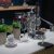 La Pavoni LPLMLN01EU Детальное фото товара: La Pavoni LPLMLN01EU