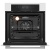 MEFERI MEO6010WH ULTRA Детальное фото товара: MEFERI MEO6010WH ULTRA