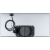 MEFERI INBOX52BK GLASS ULTRA Детальное фото товара: MEFERI INBOX52BK GLASS ULTRA