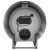 MEFERI TUBE40IX COMFORT PLUS Детальное фото товара: MEFERI TUBE40IX COMFORT PLUS
