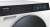 Miele WQ 1000 WPS Nova Edition Детальное фото товара: Miele WQ 1000 WPS Nova Edition