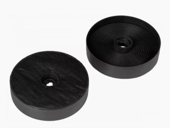 Детальное фото товара: Monsher угольный фильтр KFP 3