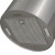 MEFERI TUBE35IX ULTRA Детальное фото товара: MEFERI TUBE35IX ULTRA