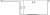 Seaman Eco Marino SMB-6351LS Детальное фото товара: Seaman Eco Marino SMB-6351LS