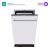 Детальное фото товара: Midea MID45S140i