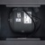 Детальное фото товара: AKPO WK-9 Terra 40 см. черный