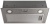 EXITEQ EX-1276 Детальное фото товара: EXITEQ EX-1276