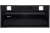 Konigin Skynet Black 60 Детальное фото товара: Konigin Skynet Black 60