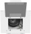 MEFERI AIRBOX60WH POWER Детальное фото товара: MEFERI AIRBOX60WH POWER