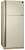 Фото товара: SHARP SJ-XE59PMBE