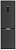 Фото товара: Grundig GKPN66930FXD