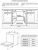 Детальное фото товара: EXITEQ EXDW-I608