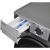 Детальное фото товара: Toshiba TW-BN80C4RU(SK)