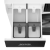 Gorenje WG694A11 Детальное фото товара: Gorenje WG694A11