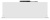 MEFERI SMARTBOX60WH GLASS COMFORT Детальное фото товара: MEFERI SMARTBOX60WH GLASS COMFORT