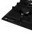 MILLEN MGHGD 7501 BL Детальное фото товара: MILLEN MGHGD 7501 BL