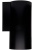 Konigin Enso Black 38 Детальное фото товара: Konigin Enso Black 38