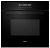 Фото товара: AKPO PEA 7009SED06 BL