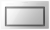 Детальное фото товара: Kuppersberg INFLAT 60 W