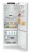 Детальное фото товара: Liebherr CNd 7723-20 001 Plus NoFrost EasyFresh