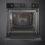 Smeg SOP6101S2B3 Детальное фото товара: Smeg SOP6101S2B3