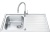 Детальное фото товара: Smeg LLR861-2