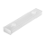 Maunfeld MCMO5016STGW Детальное фото товара: Maunfeld MCMO5016STGW