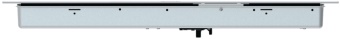 Детальное фото товара: Gorenje ECT643WCSC