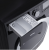 Korting KWM 45ID1477 N Детальное фото товара: Korting KWM 45ID1477 N