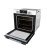 MILLEN MEO 6002 WH Детальное фото товара: MILLEN MEO 6002 WH