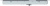 Gorenje ECT643WCSC Детальное фото товара: Gorenje ECT643WCSC