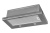 Konigin Pixel Out Grey 60 Детальное фото товара: Konigin Pixel Out Grey 60