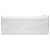 Konigin Deimos White 81 Детальное фото товара: Konigin Deimos White 81