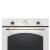 DeLonghi CM 9L W RUS Детальное фото товара: DeLonghi CM 9L W RUS