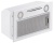 Детальное фото товара: Krona Ameli 600 white S